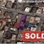 plot sold paralimni famagusta 722576 thumbnail 592991