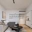 studio apartment building for sale germasogeia limassol 8736576 thumbnail 16349320