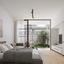 studio apartment building for sale germasogeia limassol 8736576 thumbnail 16349321