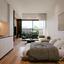 studio apartment building for sale germasogeia limassol 8736576 thumbnail 16349322