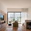 studio apartment building for sale germasogeia limassol 8736576 thumbnail 16349323