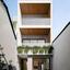 studio apartment building for sale germasogeia limassol 8736576 thumbnail 16349325