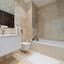 studio apartment for sale tombs of the kings paphos 8958576 thumbnail 17773440
