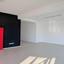 studio building for sale anafotida larnaca 8090576 thumbnail 16714920