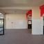 studio building for sale anafotida larnaca 8090576 thumbnail 16714921
