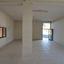 studio building for sale anafotida larnaca 8090576 thumbnail 16974811
