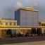 studio building for sale linopetra limassol 1689576 thumbnail 5144276