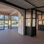 studio commercial building for sale anafotida larnaca 8090576 thumbnail 16186424