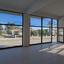 studio commercial building for sale anafotida larnaca 8090576 thumbnail 16186426