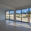 studio commercial building for sale anafotida larnaca 8090576 thumbnail 16254029