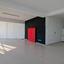 studio commercial building for sale anafotida larnaca 8090576 thumbnail 16714919