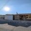 studio commercial building for sale anafotida larnaca 8090576 thumbnail 16801020