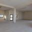 studio commercial building for sale anafotida larnaca 8090576 thumbnail 16801021