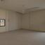 studio commercial building for sale anafotida larnaca 8090576 thumbnail 16801022