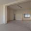 studio commercial building for sale anafotida larnaca 8090576 thumbnail 16801023