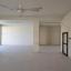 studio commercial building for sale anafotida larnaca 8090576 thumbnail 16801026