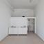 studio commercial building for sale anafotida larnaca 8090576 thumbnail 16801028