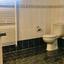 studio mixed use project for sale gialia paphos 7738576 thumbnail 11739458
