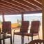 studio mixed use project for sale gialia paphos 7738576 thumbnail 11739468