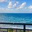 studio mixed use project for sale gialia paphos 7738576 thumbnail 11739470