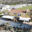 studio mixed use project for sale gialia paphos 7738576 thumbnail 11940317