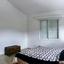 studio mixed use project for sale gialia paphos 7738576 thumbnail 11940318