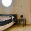 studio mixed use project for sale gialia paphos 7738576 thumbnail 11940319