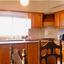 studio mixed use project for sale gialia paphos 7738576 thumbnail 11940320