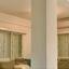 studio mixed use project for sale gialia paphos 7738576 thumbnail 11940321