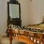 studio mixed use project for sale gialia paphos 7738576 thumbnail 11940324
