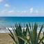studio mixed use project for sale gialia paphos 7738576 thumbnail 11940326