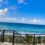 studio mixed use project for sale gialia paphos 7738576 thumbnail 11940327