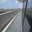 studio office for rent apostolos andreas limassol limassol 8765576 thumbnail 16564062