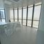 studio office for rent apostolos andreas limassol limassol 8765576 thumbnail 16564063