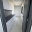 studio office for rent apostolos andreas limassol limassol 8765576 thumbnail 16564064
