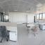 studio office for rent apostolos andreas limassol limassol 8765576 thumbnail 16564065