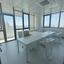 studio office for rent apostolos andreas limassol limassol 8765576 thumbnail 16564066