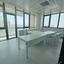 studio office for rent apostolos andreas limassol limassol 8765576 thumbnail 16564067