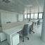 studio office for rent apostolos andreas limassol limassol 8765576 thumbnail 16564068