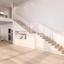 studio office for rent nicosia walled old city nicosia 1844576 thumbnail 12643208