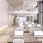 studio office for rent nicosia walled old city nicosia 1844576 thumbnail 12643212
