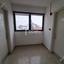 studio office for rent paphos municipality paphos 8228576 thumbnail 15018485