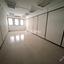 studio office for rent paphos municipality paphos 8228576 thumbnail 15018486