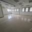 studio office for rent paphos municipality paphos 8228576 thumbnail 15018487