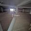 studio office for rent paphos municipality paphos 8228576 thumbnail 15018488