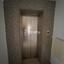 studio office for rent paphos municipality paphos 8228576 thumbnail 15018490
