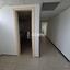 studio office for rent paphos municipality paphos 8228576 thumbnail 15018491