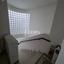 studio office for rent paphos municipality paphos 8228576 thumbnail 15018493
