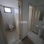 studio office for rent paphos municipality paphos 8228576 thumbnail 15018494