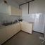 studio office for rent paphos municipality paphos 8228576 thumbnail 15018495